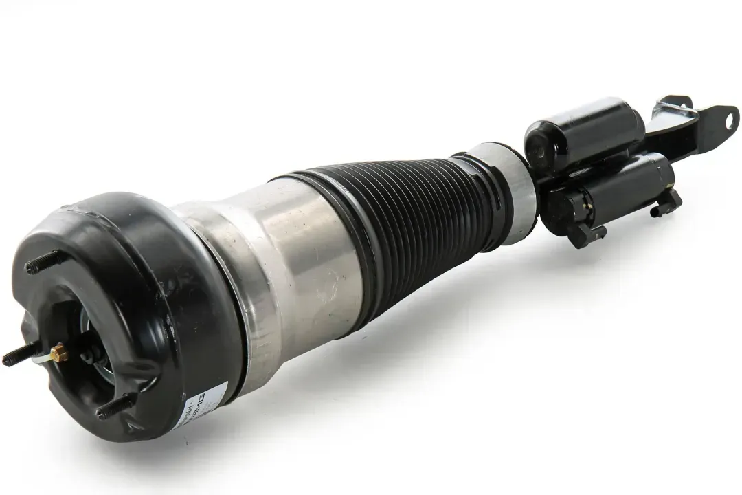 a2223203201   front shock absorber (2)